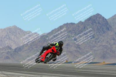 media/Apr-14-2024-SoCal Trackdays (Sun) [[70f97d3d4f]]/12-Turn 9 (150pm)/